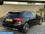 Mercedes-Benz A-klasse 180 Advantage /Nw Mod/12 maand garantie !