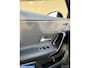 Mercedes-Benz A-klasse 180 Advantage /Nw Mod/12 maand garantie !