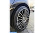 Mercedes-Benz A-klasse 180 Advantage /Nw Mod/12 maand garantie !