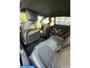 Mercedes-Benz A-klasse 180 Advantage /Nw Mod/12 maand garantie !