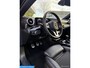 Mercedes-Benz A-klasse 180 Advantage /Nw Mod/12 maand garantie !