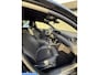 Mercedes-Benz A-klasse 180 Advantage /Nw Mod/12 maand garantie !