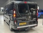 Opel Vivaro bestel 1.6 CDTI 140pk L2H1 Dubbel Cabine Edition Sport LUXE CABINE I 5 PERS. I CLIMA I NAVI I CAMERA + PDC I ORG.NL