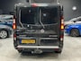 Opel Vivaro bestel 1.6 CDTI 140pk L2H1 Dubbel Cabine Edition Sport LUXE CABINE I 5 PERS. I CLIMA I NAVI I CAMERA + PDC I ORG.NL