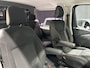 Opel Vivaro bestel 1.6 CDTI 140pk L2H1 Dubbel Cabine Edition Sport LUXE CABINE I 5 PERS. I CLIMA I NAVI I CAMERA + PDC I ORG.NL