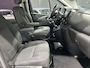 Opel Vivaro bestel 1.6 CDTI 140pk L2H1 Dubbel Cabine Edition Sport LUXE CABINE I 5 PERS. I CLIMA I NAVI I CAMERA + PDC I ORG.NL