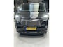 Opel Vivaro bestel 1.6 CDTI 140pk L2H1 Dubbel Cabine Edition Sport LUXE CABINE I 5 PERS. I CLIMA I NAVI I CAMERA + PDC I ORG.NL