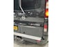 Opel Vivaro bestel 1.6 CDTI 140pk L2H1 Dubbel Cabine Edition Sport LUXE CABINE I 5 PERS. I CLIMA I NAVI I CAMERA + PDC I ORG.NL