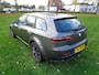 Alfa Romeo 159 5-11-2026  a p k