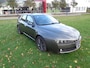 Alfa Romeo 159 5-11-2026  a p k