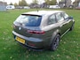 Alfa Romeo 159 5-11-2026  a p k