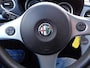 Alfa Romeo 159 5-11-2026  a p k