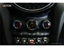 MINI Cooper Mini 1.5 Camden | Pano | Sfeer | Camera | Leder