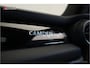 MINI Cooper Mini 1.5 Camden | Pano | Sfeer | Camera | Leder