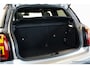 MINI Cooper Mini 1.5 Camden | Pano | Sfeer | Camera | Leder