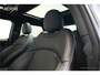 MINI Cooper Mini 1.5 Camden | Pano | Sfeer | Camera | Leder