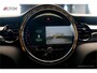 MINI Cooper Mini 1.5 Camden | Pano | Sfeer | Camera | Leder