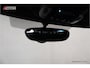 MINI Cooper Mini 1.5 Camden | Pano | Sfeer | Camera | Leder