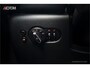 MINI Cooper Mini 1.5 Camden | Pano | Sfeer | Camera | Leder