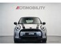 MINI Cooper Mini 1.5 Camden | Pano | Sfeer | Camera | Leder