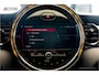 MINI Cooper Mini 1.5 Camden | Pano | Sfeer | Camera | Leder
