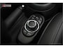 MINI Cooper Mini 1.5 Camden | Pano | Sfeer | Camera | Leder
