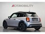 MINI Cooper Mini 1.5 Camden | Pano | Sfeer | Camera | Leder