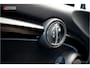 MINI Cooper Mini 1.5 Camden | Pano | Sfeer | Camera | Leder