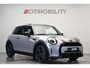 MINI Cooper Mini 1.5 Camden | Pano | Sfeer | Camera | Leder