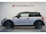MINI Cooper Mini 1.5 Camden | Pano | Sfeer | Camera | Leder