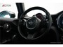 MINI Cooper Mini 1.5 Camden | Pano | Sfeer | Camera | Leder