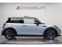 MINI Cooper Mini 1.5 Camden | Pano | Sfeer | Camera | Leder