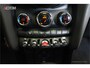 MINI Cooper Mini 1.5 Camden | Pano | Sfeer | Camera | Leder