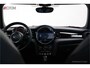 MINI Cooper Mini 1.5 Camden | Pano | Sfeer | Camera | Leder