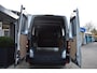 Renault Master T35 2.0 dCi 130 L2H2 Advance | BPM VRIJ | TREKHAAK | CLIMATE CONTROL | DRAADLOZE TELEFOONLADER | PDC | SNEL RIJDEN