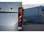 Renault Master T35 2.0 dCi 130 L2H2 Advance | BPM VRIJ | TREKHAAK | CLIMATE CONTROL | DRAADLOZE TELEFOONLADER | PDC | SNEL RIJDEN