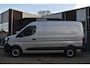 Renault Master T35 2.0 dCi 130 L2H2 Advance | BPM VRIJ | TREKHAAK | CLIMATE CONTROL | DRAADLOZE TELEFOONLADER | PDC | SNEL RIJDEN