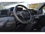 Renault Master T35 2.0 dCi 130 L2H2 Advance | BPM VRIJ | TREKHAAK | CLIMATE CONTROL | DRAADLOZE TELEFOONLADER | PDC | SNEL RIJDEN
