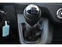 Renault Master T35 2.0 dCi 130 L2H2 Advance | BPM VRIJ | TREKHAAK | CLIMATE CONTROL | DRAADLOZE TELEFOONLADER | PDC | SNEL RIJDEN