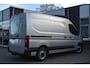 Renault Master T35 2.0 dCi 130 L2H2 Advance | BPM VRIJ | TREKHAAK | CLIMATE CONTROL | DRAADLOZE TELEFOONLADER | PDC | SNEL RIJDEN