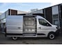 Renault Master T35 2.0 dCi 130 L2H2 Advance | BPM VRIJ | TREKHAAK | CLIMATE CONTROL | DRAADLOZE TELEFOONLADER | PDC | SNEL RIJDEN