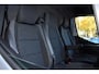 Renault Master T35 2.0 dCi 130 L2H2 Advance | BPM VRIJ | TREKHAAK | CLIMATE CONTROL | DRAADLOZE TELEFOONLADER | PDC | SNEL RIJDEN