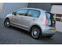 Volkswagen Up! 1.0 high up! Automaat 5-Deurs Airco/Cruise/PDC/Navi/Bluetooth/15"LM/RadioCD.AUX/Elek.Ramen/Dealeronderhoud/51.773km