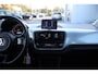 Volkswagen Up! 1.0 high up! Automaat 5-Deurs Airco/Cruise/PDC/Navi/Bluetooth/15"LM/RadioCD.AUX/Elek.Ramen/Dealeronderhoud/51.773km