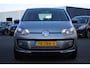 Volkswagen Up! 1.0 high up! Automaat 5-Deurs Airco/Cruise/PDC/Navi/Bluetooth/15"LM/RadioCD.AUX/Elek.Ramen/Dealeronderhoud/51.773km