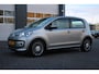 Volkswagen Up! 1.0 high up! Automaat 5-Deurs Airco/Cruise/PDC/Navi/Bluetooth/15"LM/RadioCD.AUX/Elek.Ramen/Dealeronderhoud/51.773km