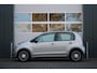 Volkswagen Up! 1.0 high up! Automaat 5-Deurs Airco/Cruise/PDC/Navi/Bluetooth/15"LM/RadioCD.AUX/Elek.Ramen/Dealeronderhoud/51.773km