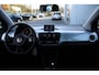 Volkswagen Up! 1.0 high up! Automaat 5-Deurs Airco/Cruise/PDC/Navi/Bluetooth/15"LM/RadioCD.AUX/Elek.Ramen/Dealeronderhoud/51.773km