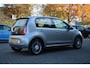 Volkswagen Up! 1.0 high up! Automaat 5-Deurs Airco/Cruise/PDC/Navi/Bluetooth/15"LM/RadioCD.AUX/Elek.Ramen/Dealeronderhoud/51.773km