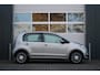 Volkswagen Up! 1.0 high up! Automaat 5-Deurs Airco/Cruise/PDC/Navi/Bluetooth/15"LM/RadioCD.AUX/Elek.Ramen/Dealeronderhoud/51.773km